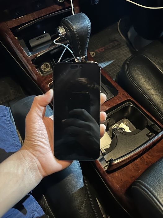 Iphone 14 pro max Айфон 14 про макс