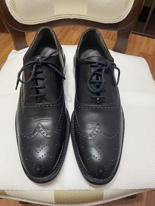 Pantofi Lloyd Germany Originali