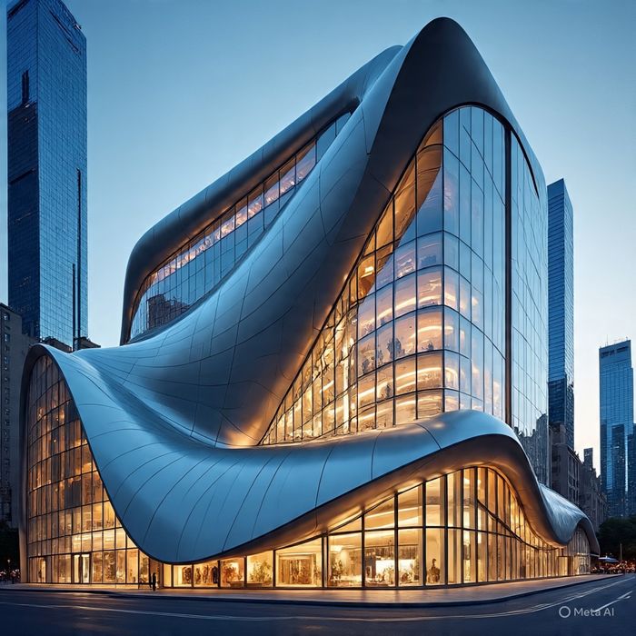 Архитектор, проекты, чертежи, планы