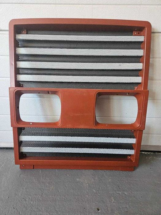 masca frontala Fiat 100-90, Fiat 90-90, Fiat 80-90, Fiat 70-90, 65-90