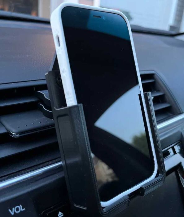 Suport Telefon pentru Masina