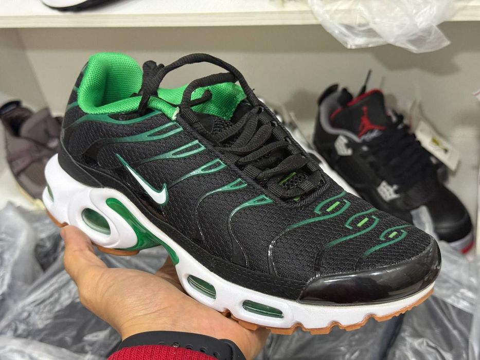 Bizda to'lov yetkazib berilgandan soʻng