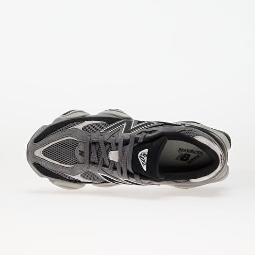 New Balance U9060ERA