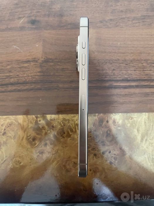 Sotiladi!!!iPhone 16 Pro Max