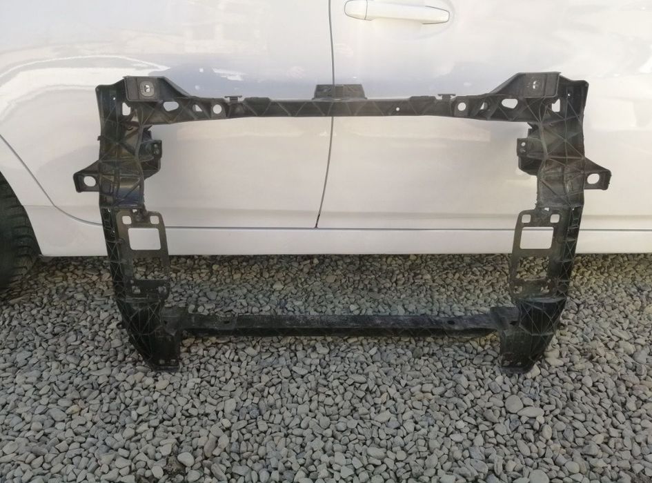 Trager VW Touareg CR 2019/2020/2021/2022/2023/2024