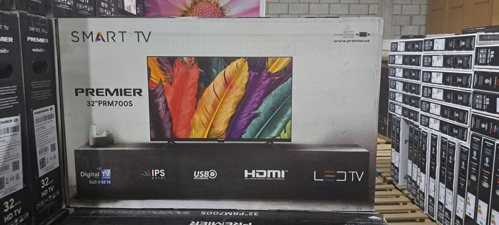 Sonor Телевизор sonor smart Bizda optom sklad narxida arzoni bizda