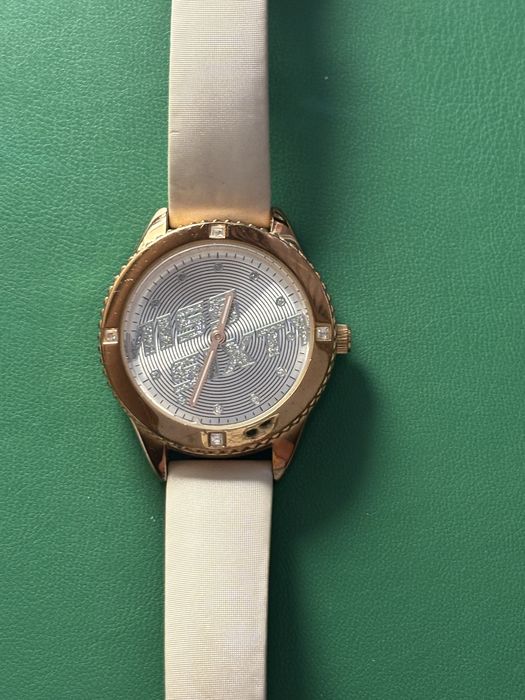 Дамски часовник Miss Sixty