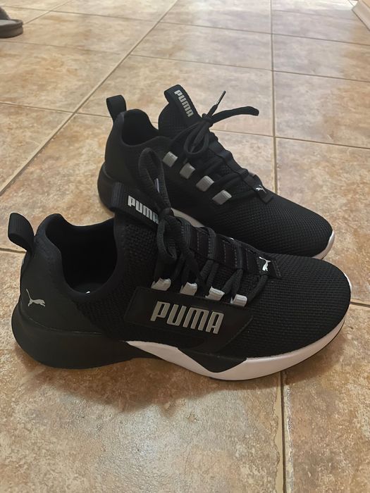 Оригинални обувки пума