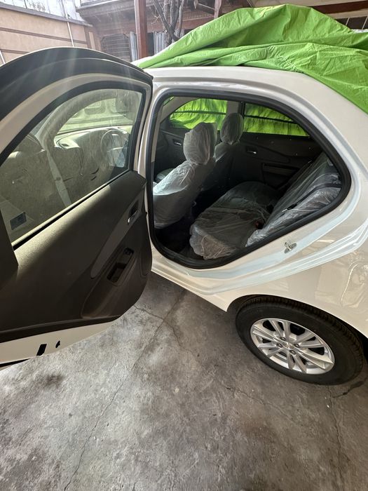 Mashina ozimniki naxtga sotiladi