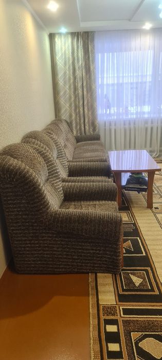 Сдам 2 ком квартиру в районе Сокола