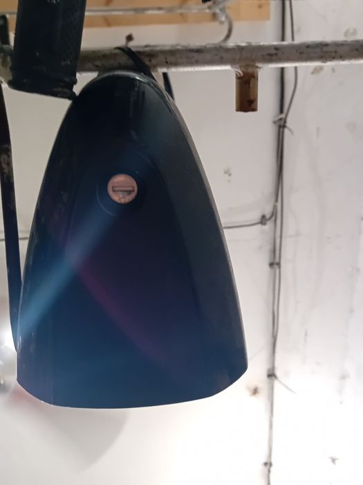 Оригинални греди за ауди а3