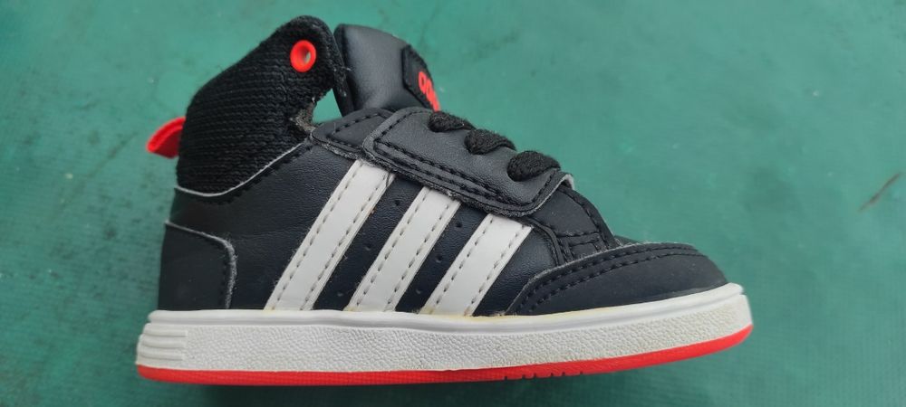 Детски маратонки Adidas