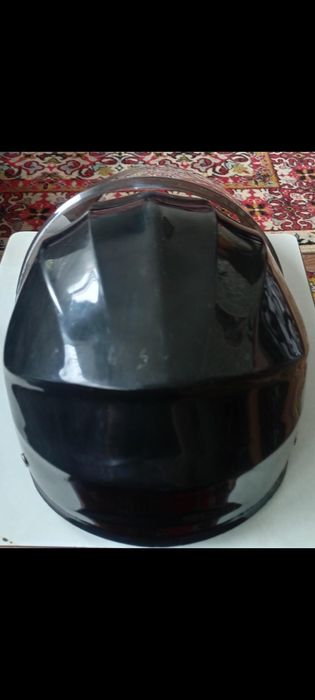 Продам шлем(каска).