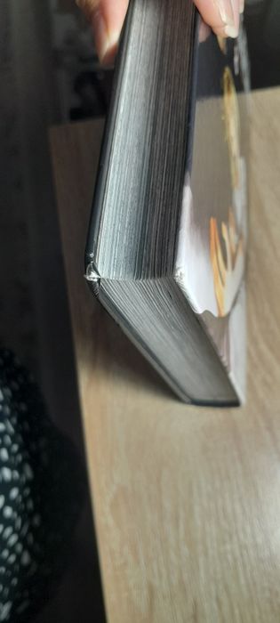 Манга Атака Титанов 8 том