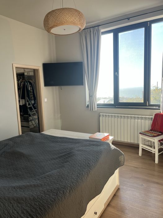 Продава се Къща в Варна, м-т Траката - 328 кв.м за 1891 €/кв.м - Снимка #4