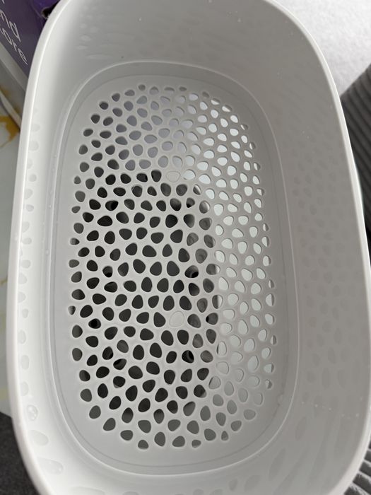 Sterilizator biberoane Philips Avent