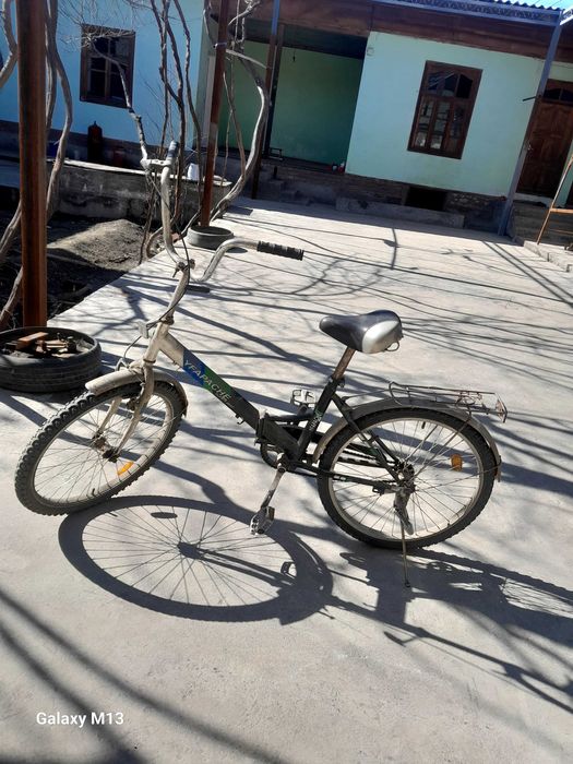 Velik 600 ming kami bor