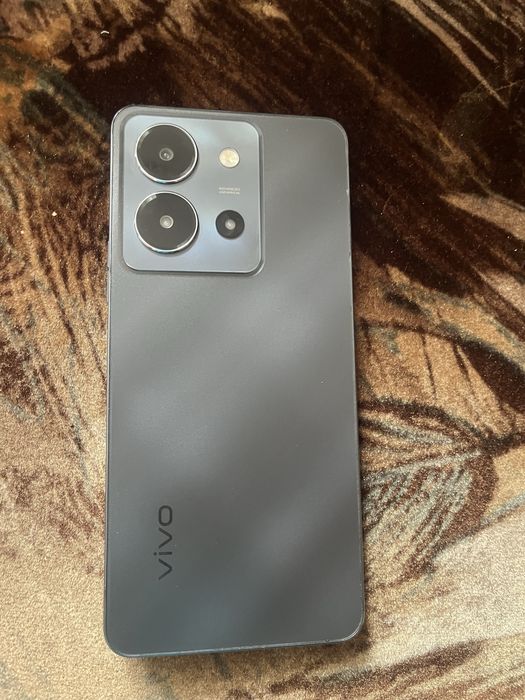 Vivo y 36 телефон продам