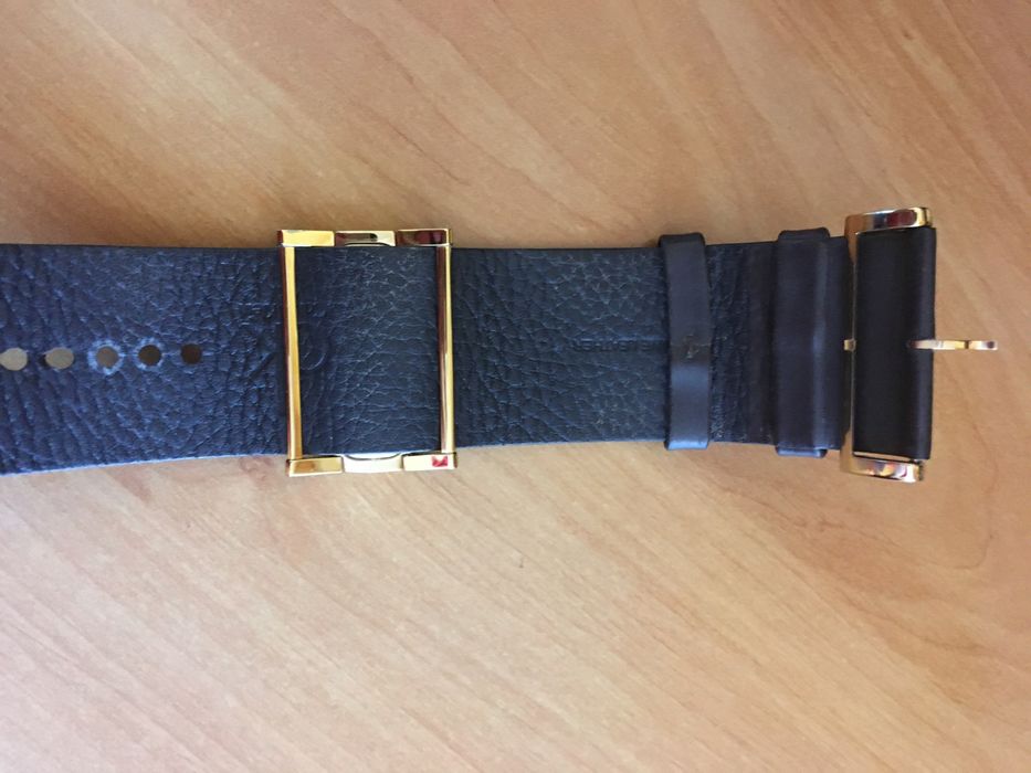 Ceas dama Calvin Klein swiss original