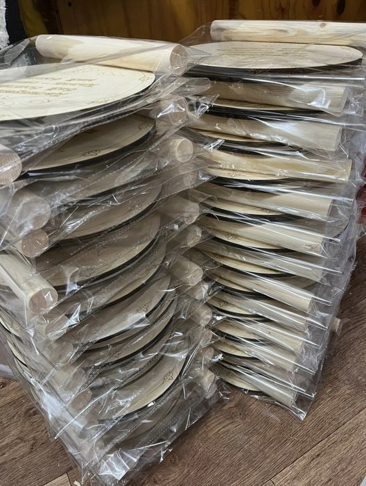 Тойбастар закзаға істимін