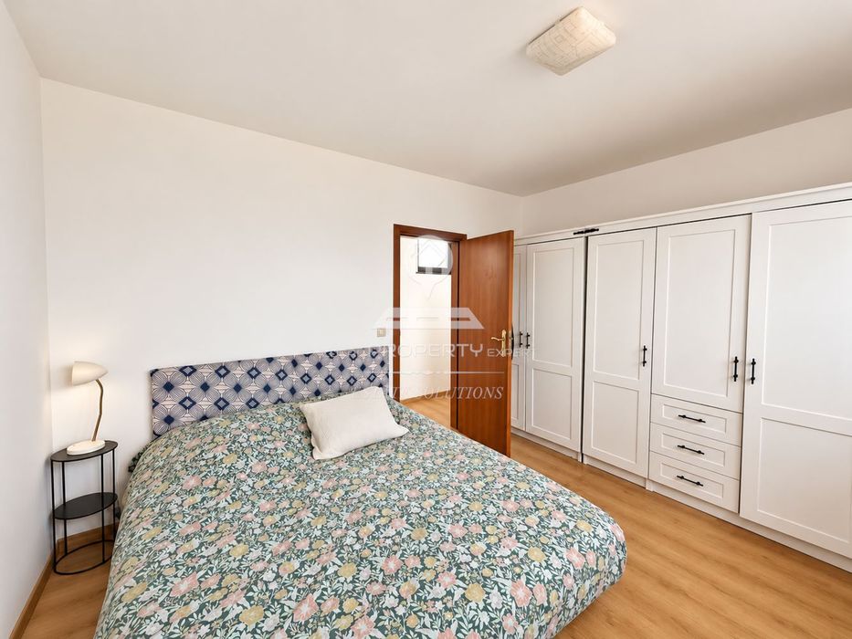 Продава се Тристаен апартамент в Банско - 120 кв.м за 1400 €/кв.м - Снимка #10