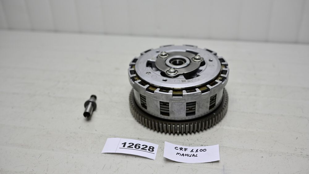 Ansamblu Ambreiaj Honda CRF 1100 Africa Twin 2020 - 2023