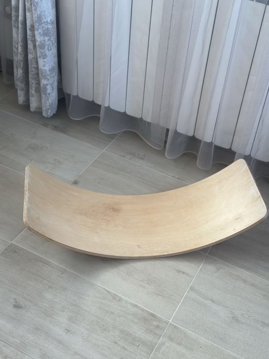 Баланс дъска/борд Монтесори