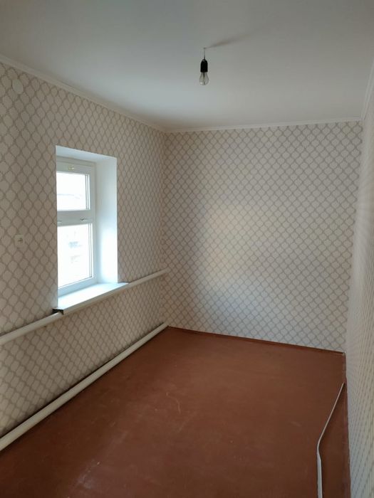 Сдам дом возле церкви