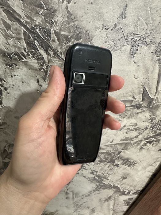 Продам Nokia E51-1.