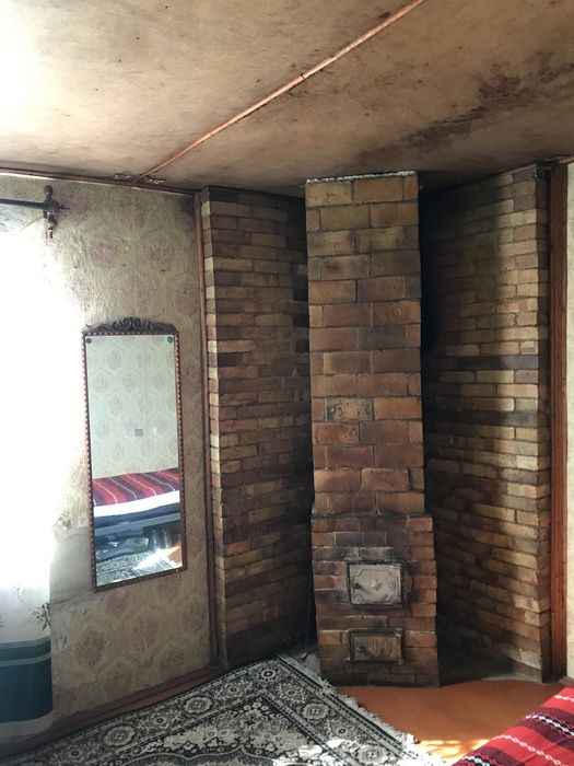 Продам дачу с домом