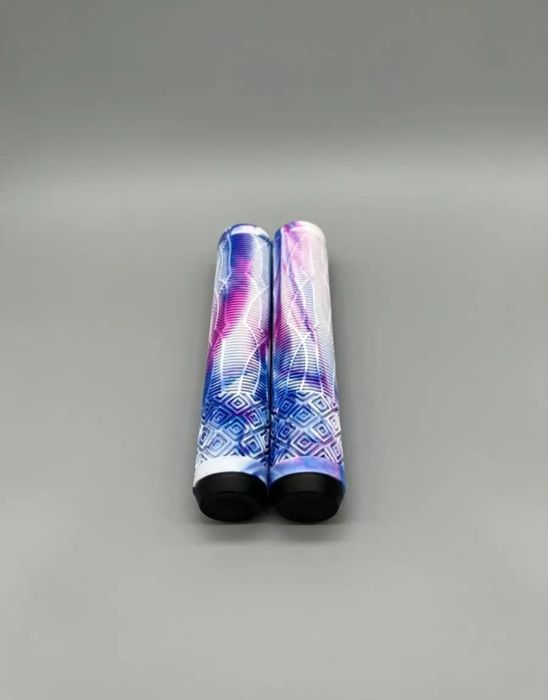 Продам грипсы на BMX