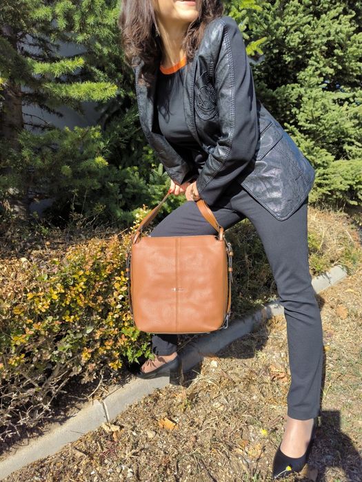 Дамски чанти Дамски чанти