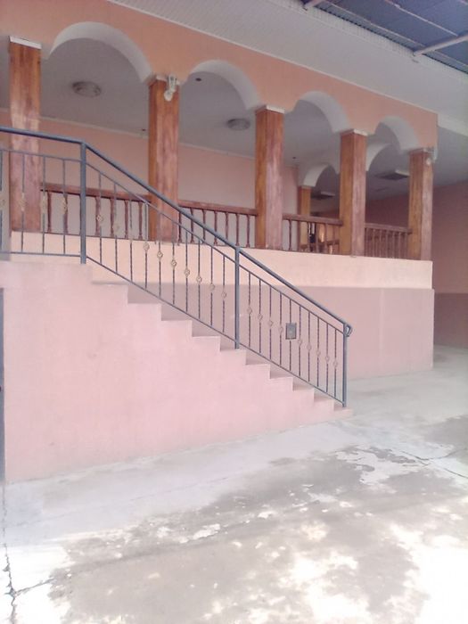 Уй сотилади 25 сотых срочно не спеша