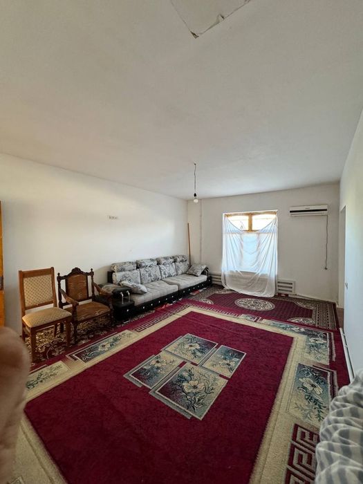 10 ком Эшонгузар аренда Участок срочно