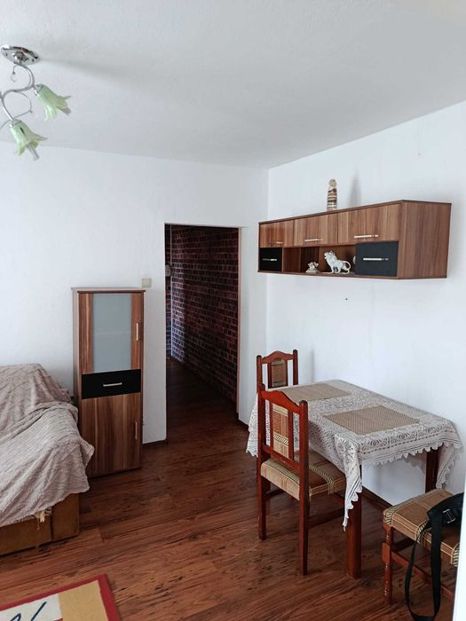 Apartament 2 camere Hipodrom 3 Sibiu