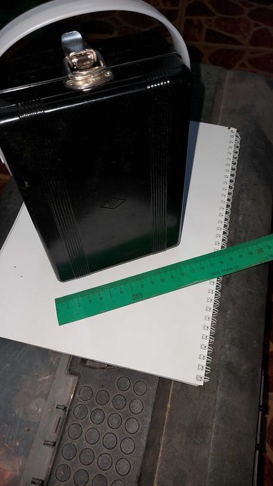 Вольтметр М45МОМЗ