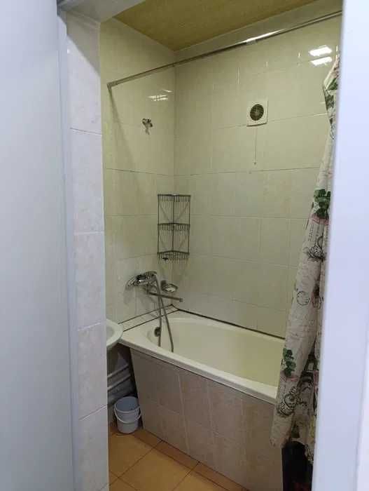 Продается 3х комнатная квартира, Янги хаёт 7 а, 3 метро , 0837