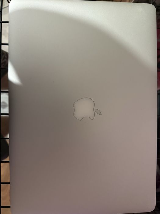 Macbook pro 15 (2014)