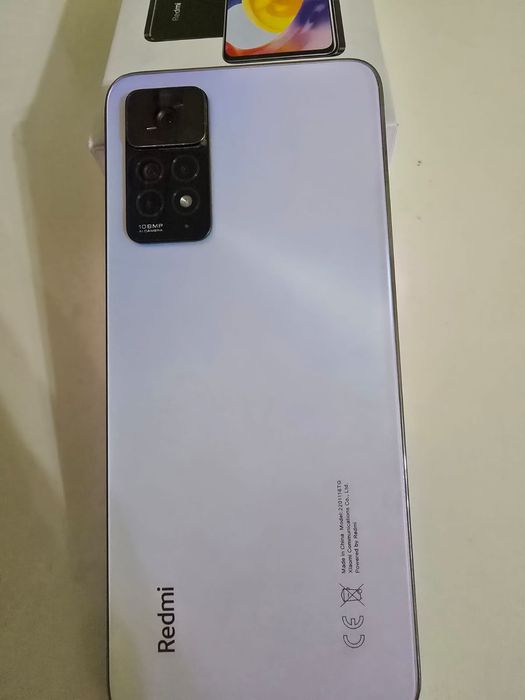 Продам Телефон Redmi 11 PRO