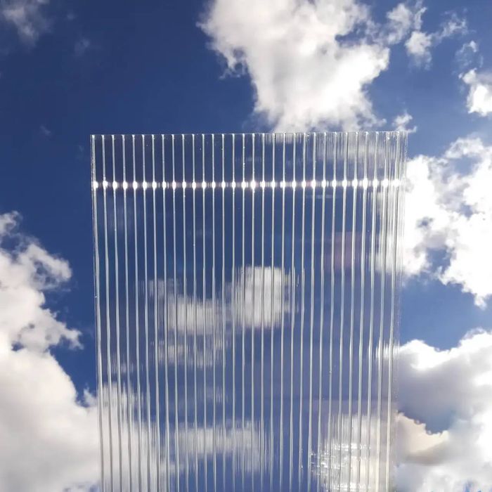 LEKSAN | Лексаны Поликарбонат Оптом с доставкой по всему Узбекистану!