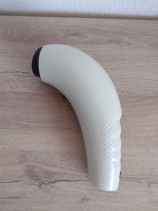 Zepter Bioptron Compact уред за светлинна терапия