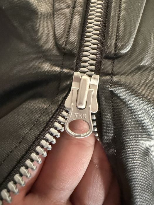 Куртка Jordan Cactus jack