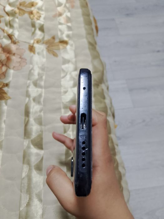 iPhone 11 без гарантии