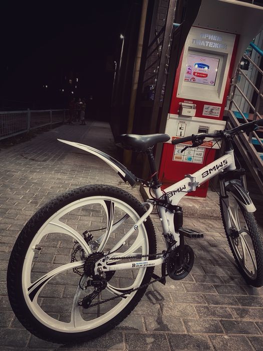 велик сатылады срочно!