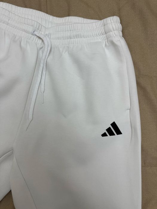 Трико , спортивные штаны