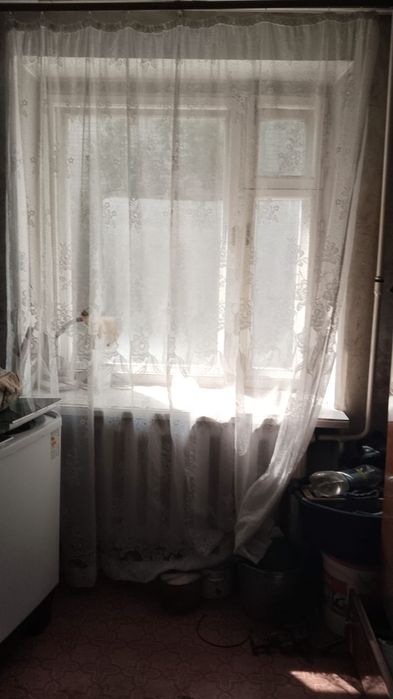 Продам квартиру 5 комнатную