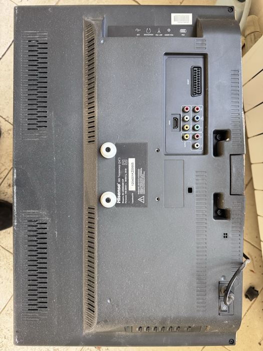 Продам телевизор не дорого.