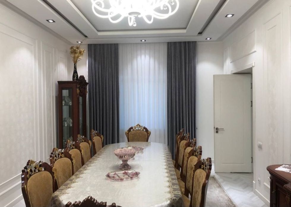 Прадажа катедж .Экобазар