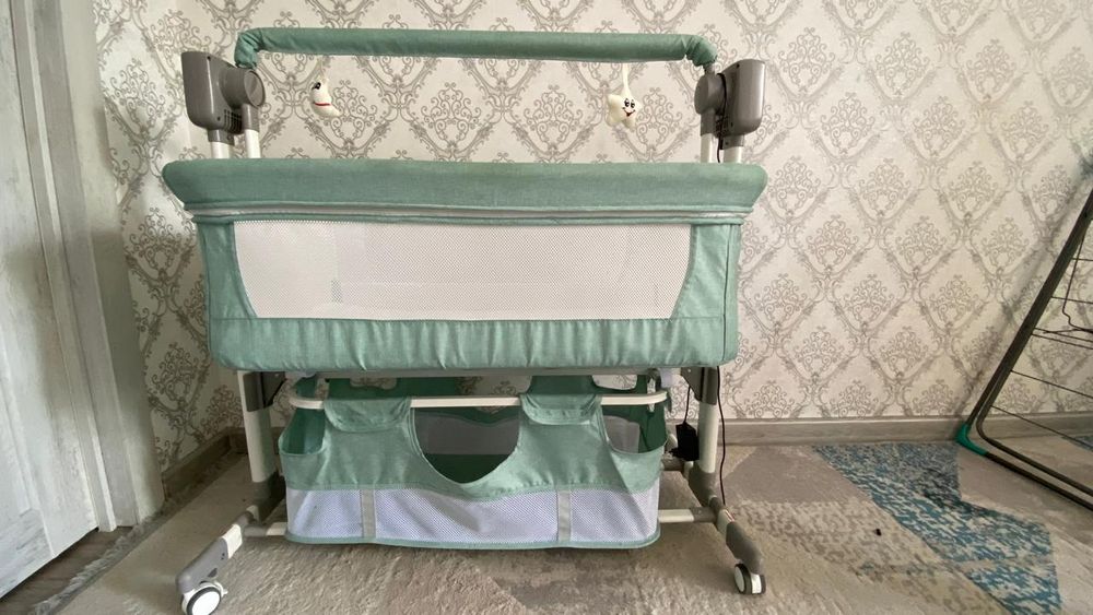 Продам детский качеля