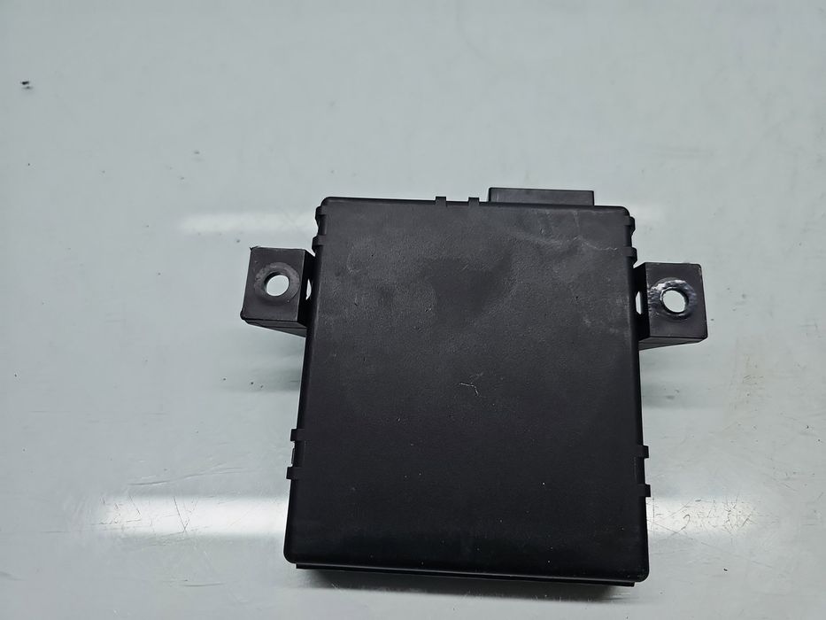 Modul confort AUDI A4 (8K2, B8) [Fabr 2008-2015] 8R0907468C
